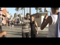 Dizzy Wright World Peace Official Video