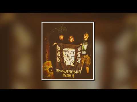 Rivers Lile Veins - Z pustek górskich chmury (2018)