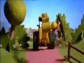Bob The Builder Intro Theme Song