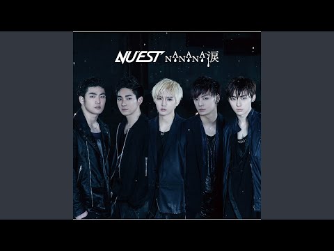 Video thumbnail for Hey, Love (Instrumental)