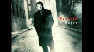 Sammy Kershaw - She Don&#39;t Know She&#39;s Beautiful