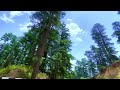 Woh Kehte Hain Ham Se Abhi Umar Nahi Hai Pyar Ki Indeevar Nitin Mukesh Dariya Dil Rajesh Roshan