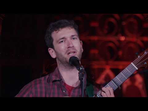 Ewan McLennan & George Monbiot - Such a Thing as Society [Official Video - Full Length]