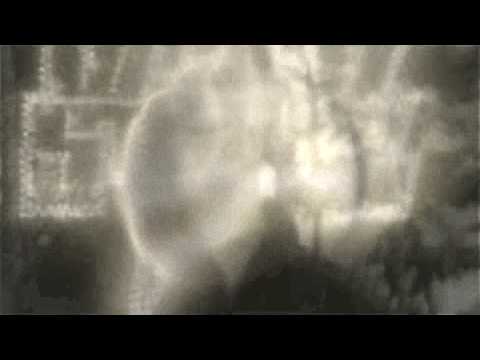 Black Strobe - Paris Acid