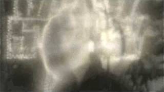 Black Strobe - Paris Acid