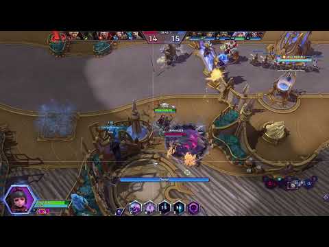 Steam Community :: Video :: Didnt get away with it this time