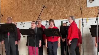 „Freiheit“ von M.M. Westernhagen  | Konzert 02.07.2022