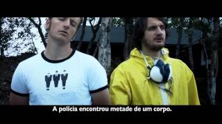 Trailer Preview Image