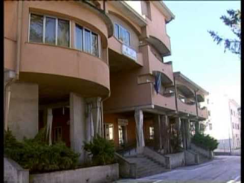 ONDA TG 24.06.2013 - SINDACI SULMONA E ROCCARASO: PROGETTO SVILUPPO ABRUZZO INTERNO