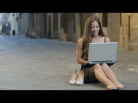 Anayasa Çalışma için Hükümler (Madde 49-52)