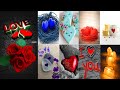 Love Whatsapp DPS 2021 Dp Pictures For Whatsapp Love Love Dp Love Images Profile Pictures
