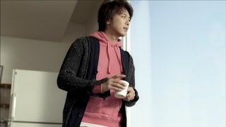 Love Story / EXILE TAKAHIRO