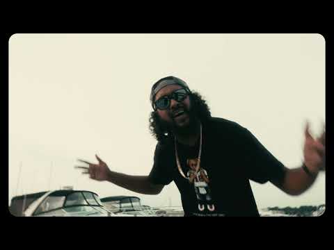 Yung Saber - Tampa Bay