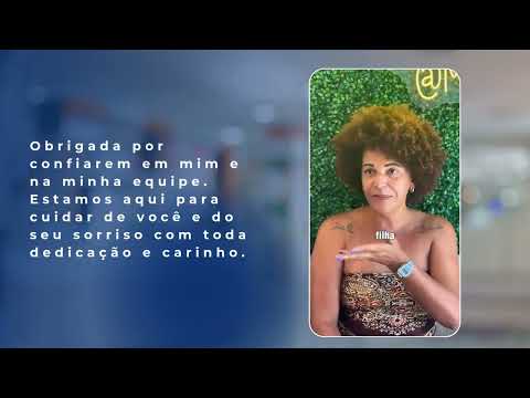 Marcia Faria Beniste-116