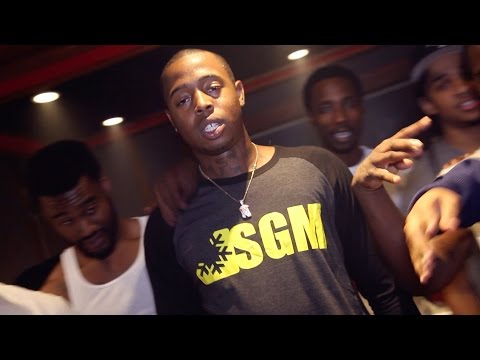 Fabdon - Most Wanted Intro [Prod By Doe Pesci] (Music Video) Dir: Staxx Paysos