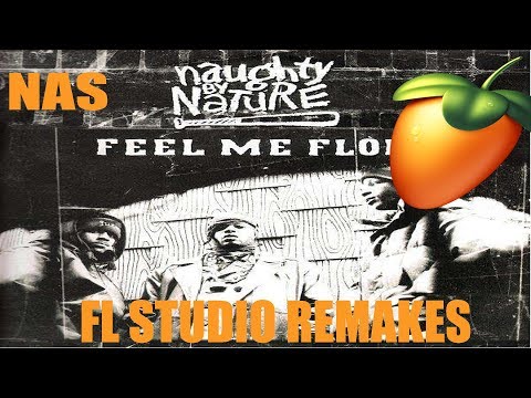 download lagu mp3 mp4 Feel Me Flow Instrumental, download lagu Feel Me Flow Instrumental gratis, unduh video klip Feel Me Flow Instrumental