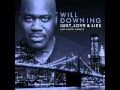 Will Downing - 13 - Extra Extra
