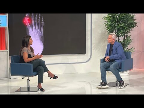 Elisabet Robaina Díaz-6