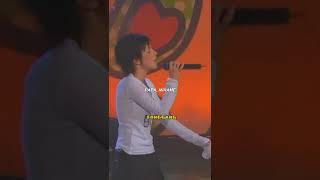 Download lagu t.A.T.u - All The Things She Said | Live 2003 (Spanish Lyrics) mp3 Download lagu t.A.T.u - All The Things She Said | Live 2003 (Spanish Lyrics) mp3