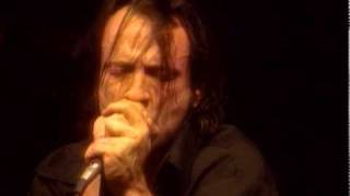 The Jesus Lizard - 