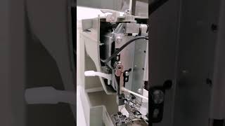 Download lagu CÓMO DAR MANTENIMIENTO MÁQUINA SINGER HEAVY DUTY PARTE 5 🧵 #diseñodemoda #costura  #maquinadecoser mp3