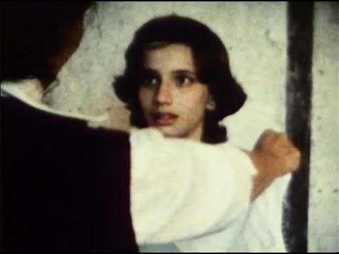 eponine (1984) michel chion [eng sub]