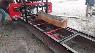 Full Cut TK2400 - Villa Regina