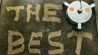 What Surface Cleaner to BUY🤔 Cheap All Metal Surface Cleaner