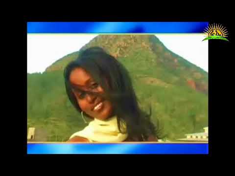 ፍሬው ቶማስ /ፀሎተይ ንዓኪ  / frew Thomas Tselotey neaki #tigrignamusic