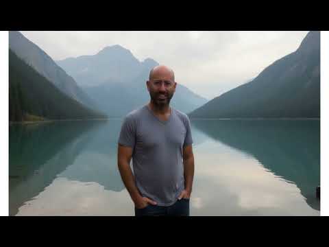 Info Stealer Malware: The Silent Thief Stealing Your Data in 2025.