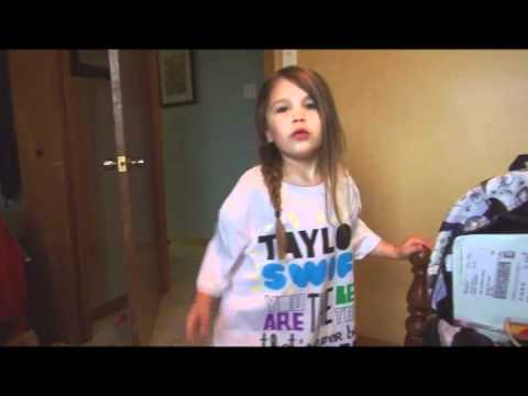 Happy Birthday Raquel!