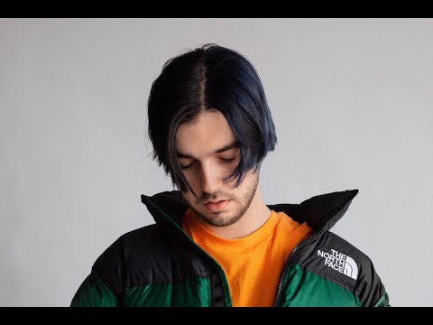 [FREE FOR PROFIT] lowlife Type Beat 2020 — «CRYSTALLIN3» | Free Type Beat