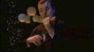 Canon in D | Wedding Video | O'Neill Brothers - short sample