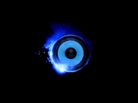 DJ Wozza - Hiding My Dream