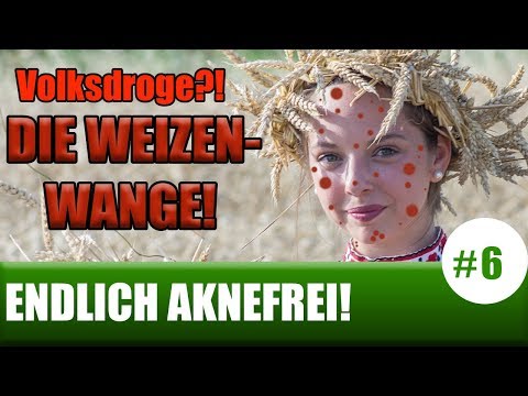 Die Folgen eines Mangels an Insulin im Blut Sojasauce kann bei Diabetes gegessen werden
