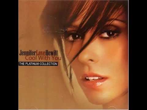 Cool With You - Jennifer Love Hewitt