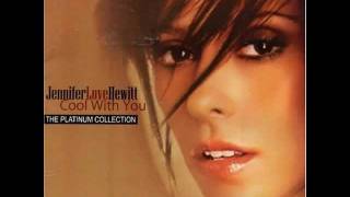 Cool With You - Jennifer Love Hewitt