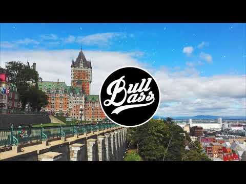 O Noiskita - Medley dos Maloka ((Bass Boosted))