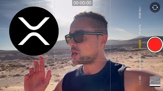 IF YOU HOLD XRP I GOT NEWS FOR YOU!!!!!!!!!!! (urgent)