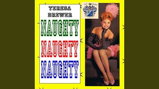 Naughty, Naughty, Naughty