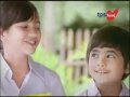 Mie Kremezz Batak Vs Ambon