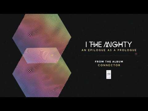 Video thumbnail for An Epilogue As a Prologue