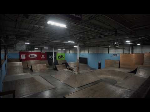 ELVTD x Jaden Chipman - Brainstorm