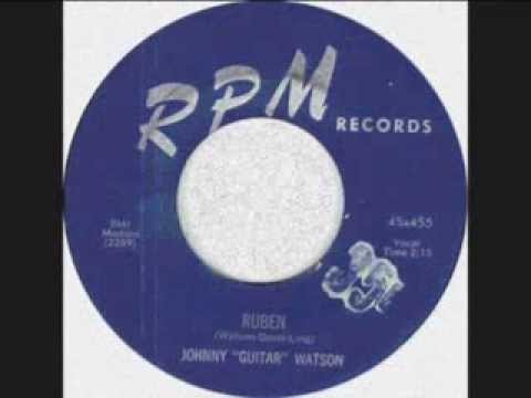 Ruben