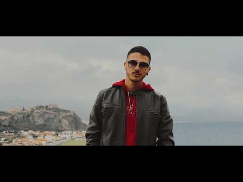 PlacidoVenuti’s Video 145757508191 -P2pCTKOVC4