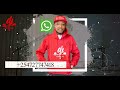 DJ DIBUL THIGITHA LIVE MIX VOL 1 Waithaka Wa Jane John Dematthew Joyce Wamama Wanja Asali Etc