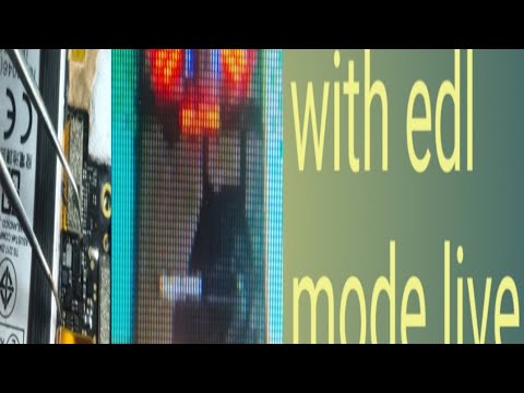 asus rog phone 3 frp unlock unlock tool | rog phone3 unlock | asus rog phone 3 frp bypass | asus frp