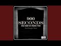 900 Seconds (The Rest in Peace Mix) (feat. Polecat)