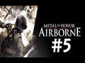 Medal of Honor: Airborne ( Operation Varsity ) 05 ...