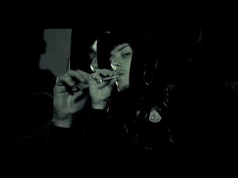 WIDOK - UP (Official Video)